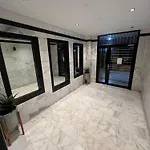 Tanger Modern Stay
