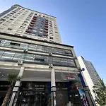 Tanger Modern Stay