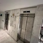 Tanger Modern Stay