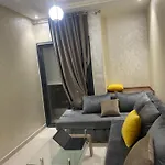 Tanger Modern Stay