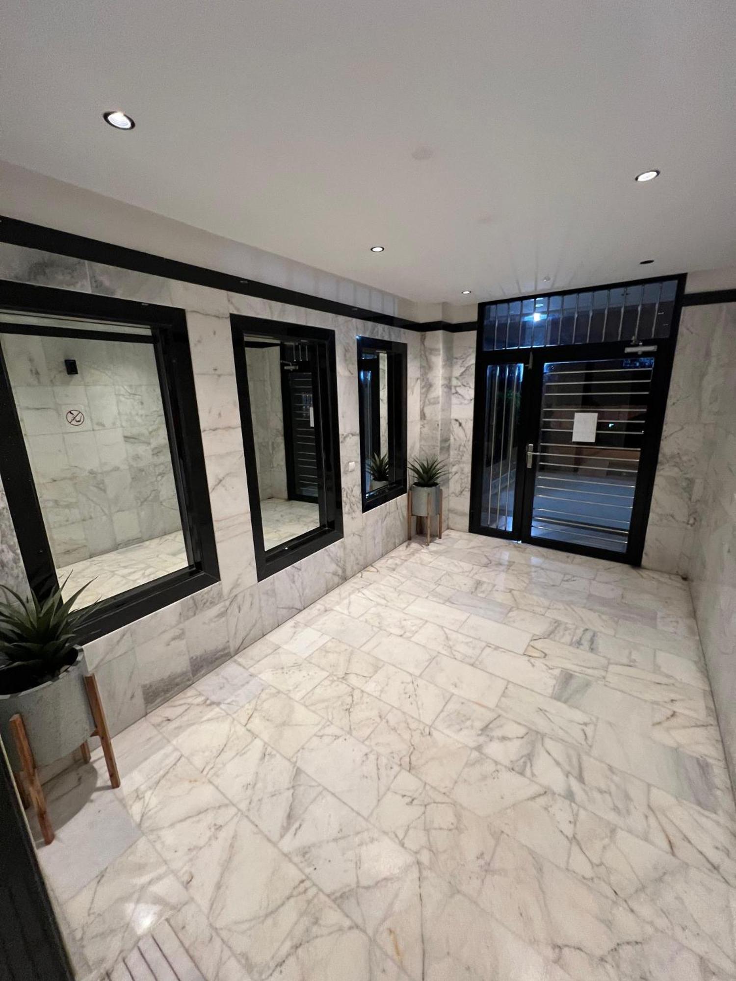 Modern Appartement Tanger